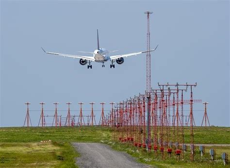 ‘Bizarre’ that Canada lagging on sustainable aviation: Airbus Canada CEO
